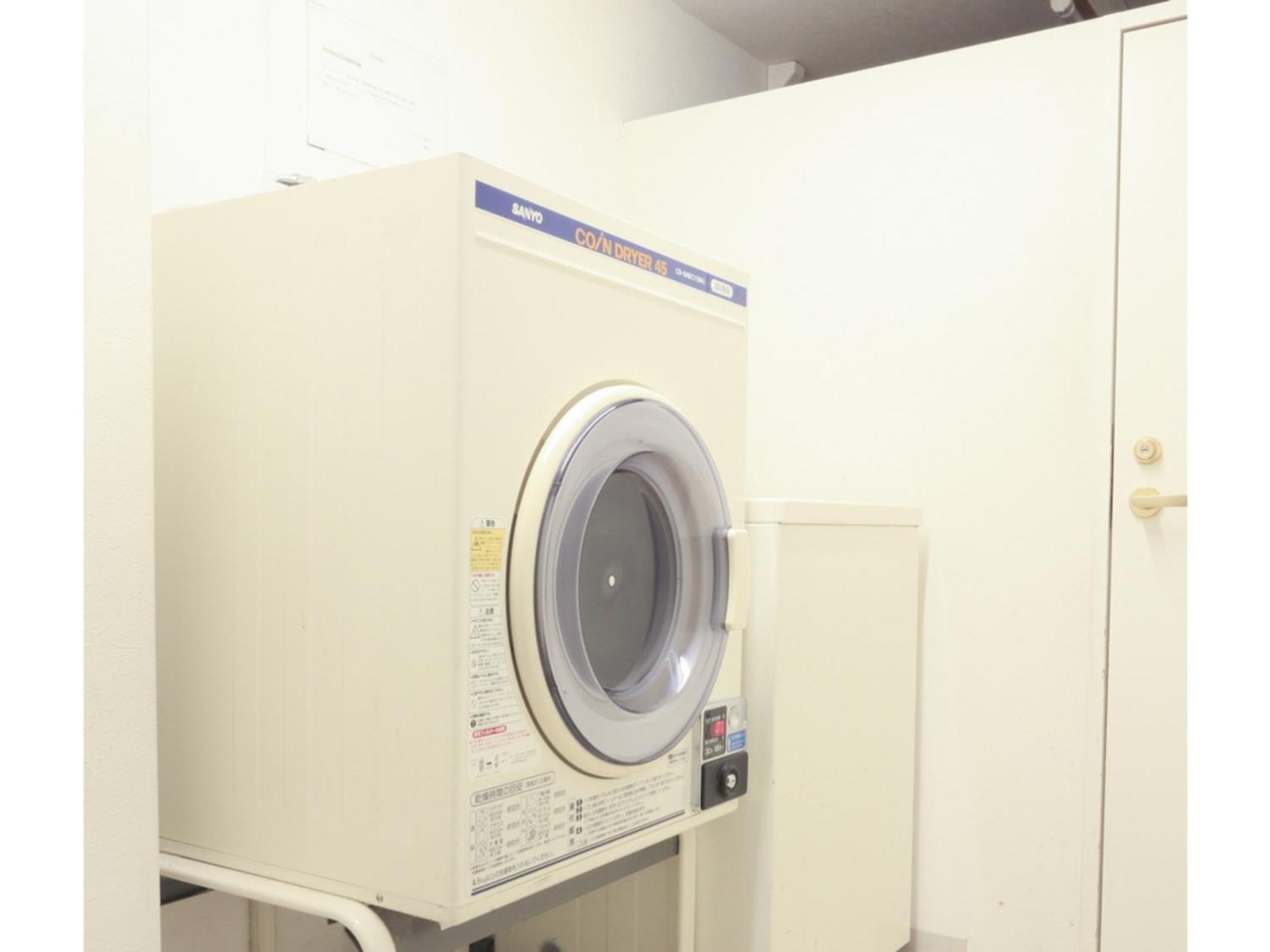 Smile Hotel Asakusa - Vacation Stay 84951V - Tokyo — Photos 1